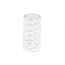 ressort de pression pour...