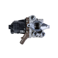 SOUPAPE DE REGLAGE EGR pour Iveco 5802531805
