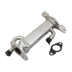 ECHANGEUR CHALEUR pour Iveco 5801365344