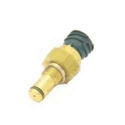 Manocontact pour Renault...