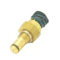 Manocontact pour Renault 5001857235