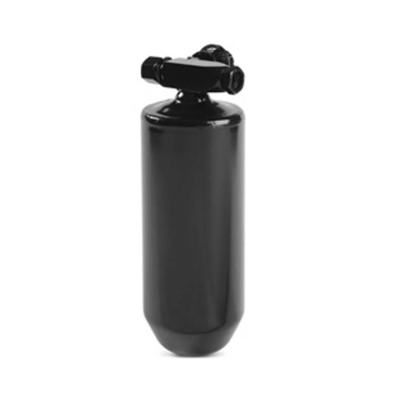 Déshydrateur pour DAF Volvo  20490945