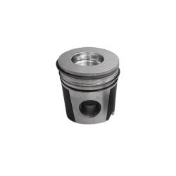 PISTON 8210.42k pour Iveco...
