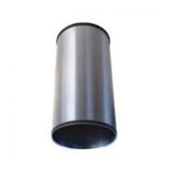 CHEMISE 8210.22 pour Iveco 99467115