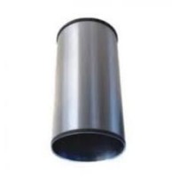 CHEMISE 8210.22 pour Iveco 99467115