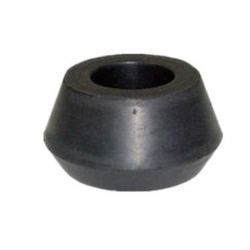 Lot de 10 Butoir en...