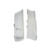 DÉFLECTEUR Conducteur ORIGINE POUR VOLVO 20748395