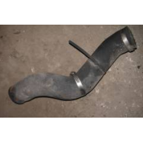 Durite de radiateur pour Renault magnum - 5010137143