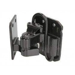 Charnière de porte,...