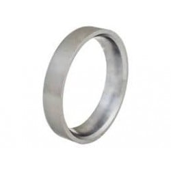 Bague de siège de soupape,...