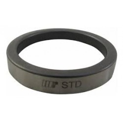 Bague de siège de soupape, admission pour  Iveco 4849707
