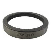 Bague de siège de soupape, admission pour  Iveco 4849707