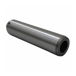 Guide de soupape, échappement pour Iveco  4648237