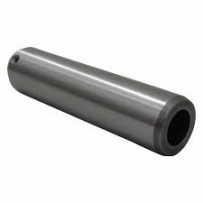 Guide de soupape, échappement pour Iveco  4648237