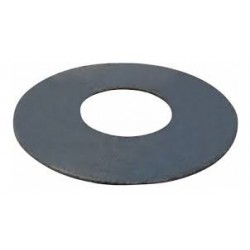 RONDELLE pour IVECO 98474128