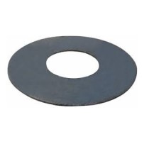 RONDELLE pour IVECO 98474128