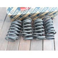 RESSORT DE SOUPAPES pour IVECO 98474605