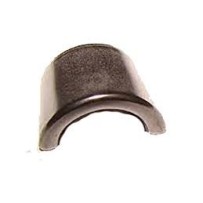 DEMI CONE pour IVECO 500309487