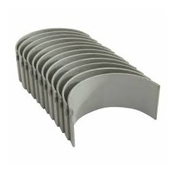 JEU DE COUSSINET DE BIELLE pour Iveco 1902080