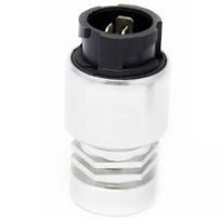 Capteur d'impulsions pour Mercedes-Benz  0055429417