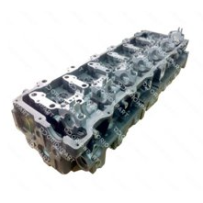 Culasse COMPLET AVEC VALVES EN ÉCHANGE pour Man - 51031006423