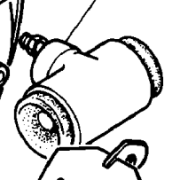 Cylindre de roue AVD pour Renault - 5000816614