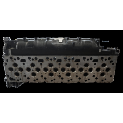 Culasse pour Iveco - 4893051