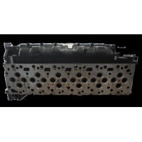 Culasse pour Iveco - 4893051