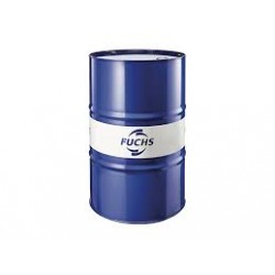 FÛT TITAN CARGO MAXX II SAE...