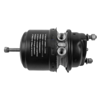 Cylindre de frein Arrière 20/24 pour Mercedes Benz