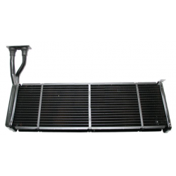 Radiateur de chauffage pour...