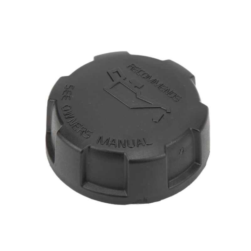 Bouchon de remplissage d'huiler pour Volvo - 421753