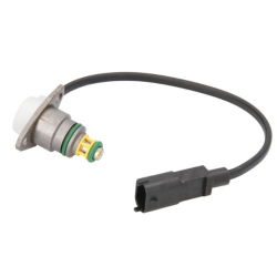 VALVE D'INJECTION pour...