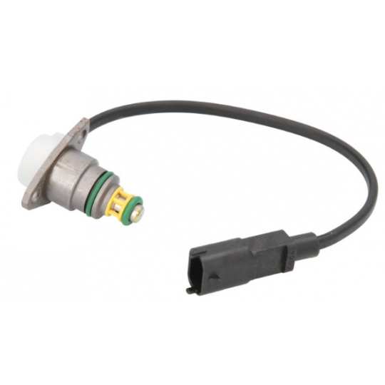 Valve D'injection Pour Renault 7485137829 P44010306