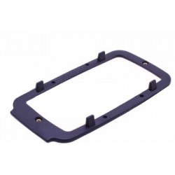 Cache entourage d'optique D ou G pour Mercedes A 6418200012