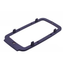Cache entourage d'optique D ou G pour Mercedes A 6418200012
