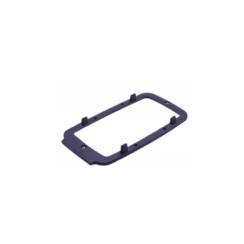 Cache entourage d'optique D ou G pour Mercedes A 6418200012