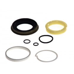 Kit de reparation, verin...