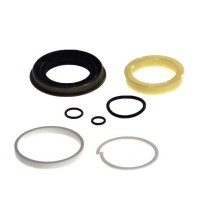 Kit de reparation, verin pour DAF 0696231