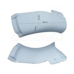 Aile Laterale Gh - Version...