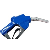 AdBlue en Vrac 1000 Litres