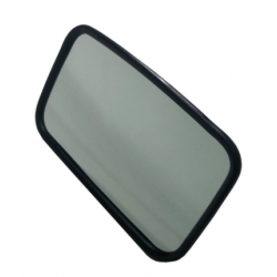 Rétroviseur principal pour...