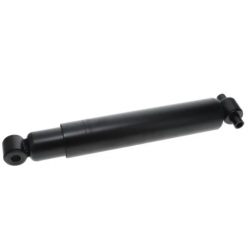 Amortisseur pour Volvo -...