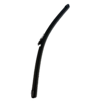 Balai d'essuie glace pour DAF - 2206300