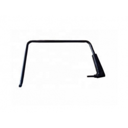 Support de rétroviseur pour...