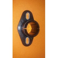 Joints d'échangeur x10 pour Renault Trucks 5000694360