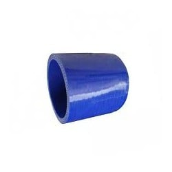 Durite intercooler pour...