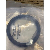 Joint torique  pour Renault Trucks 5003065056