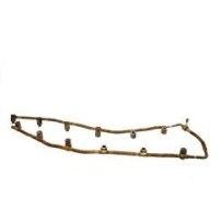 Rampe d'eau pour Renault Trucks 5000694708