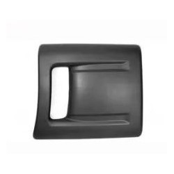 Jupe latérale droite pour Scania Série 4 - 1496659